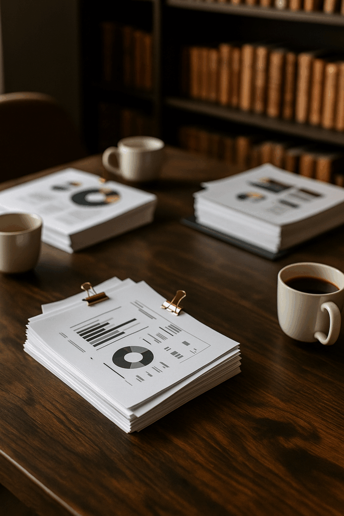 About_Data-Reports-with-Coffee-683x1024 About_Data-Reports-with-Coffee-683x1024