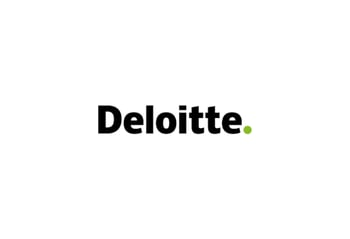 CDD_Rankings_Deloitte-1