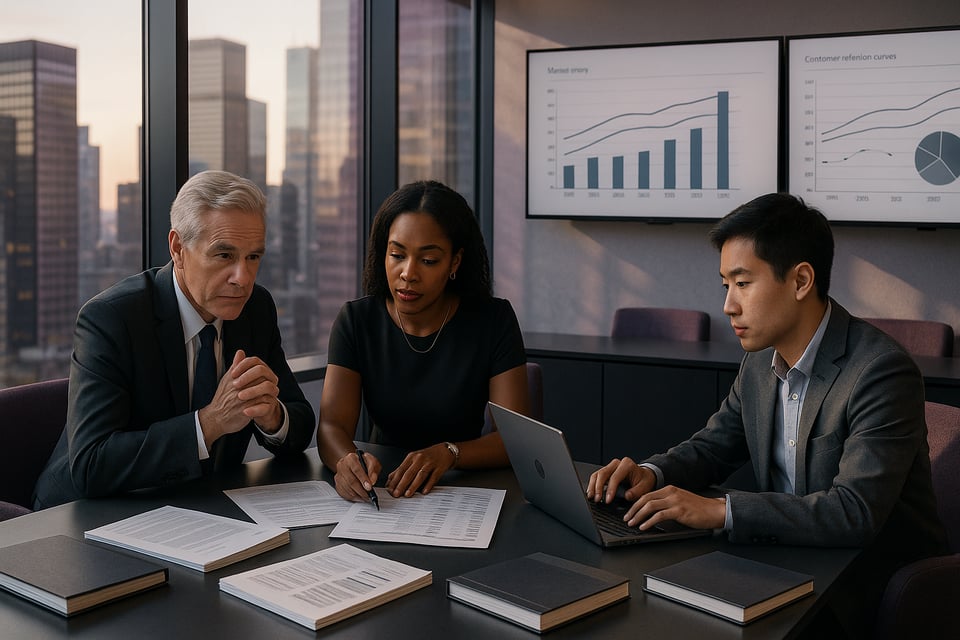 img-buy-side-vs-sell-side-commercial-due-diligence