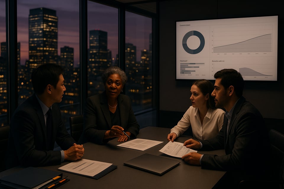 img-commercial-due-diligence-customer-concentration-risk