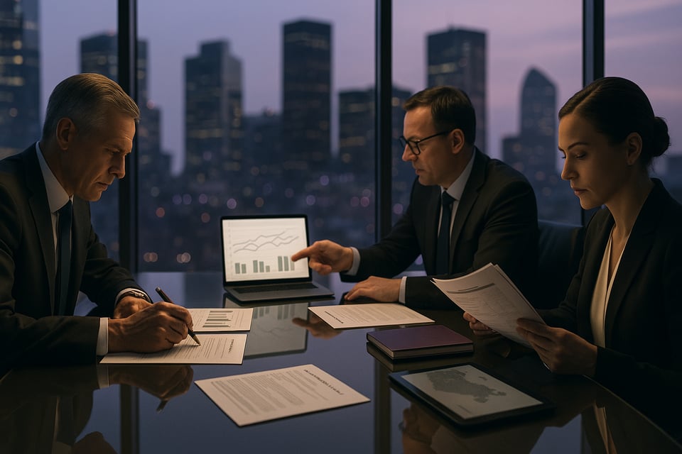 img-commercial-due-diligence-ma-guide