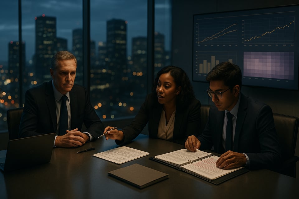 img-commercial-due-diligence-pricing-power-b2b