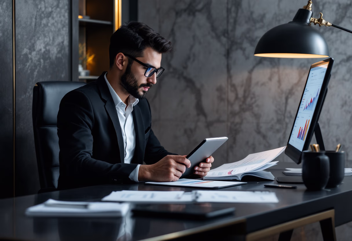 68b1f446192cbb7726e7f919_e45c27e1-9cb4-4d53-a979-c83ad28655b5 68b1f446192cbb7726e7f919_e45c27e1-9cb4-4d53-a979-c83ad28655b5