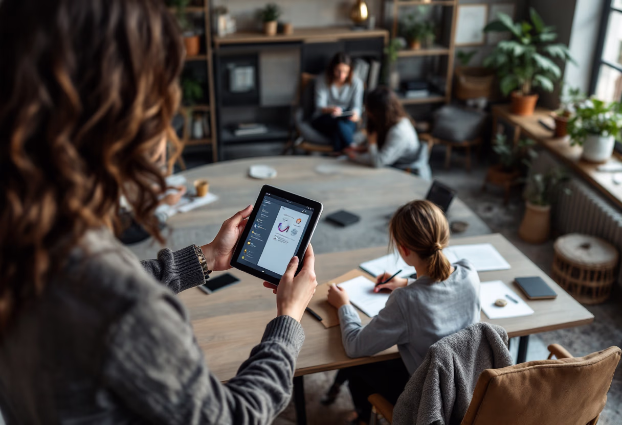 68b70f0a863138be071a85f9_45781ab4-3d26-4d53-8afa-1d7b16f7269b 68b70f0a863138be071a85f9_45781ab4-3d26-4d53-8afa-1d7b16f7269b